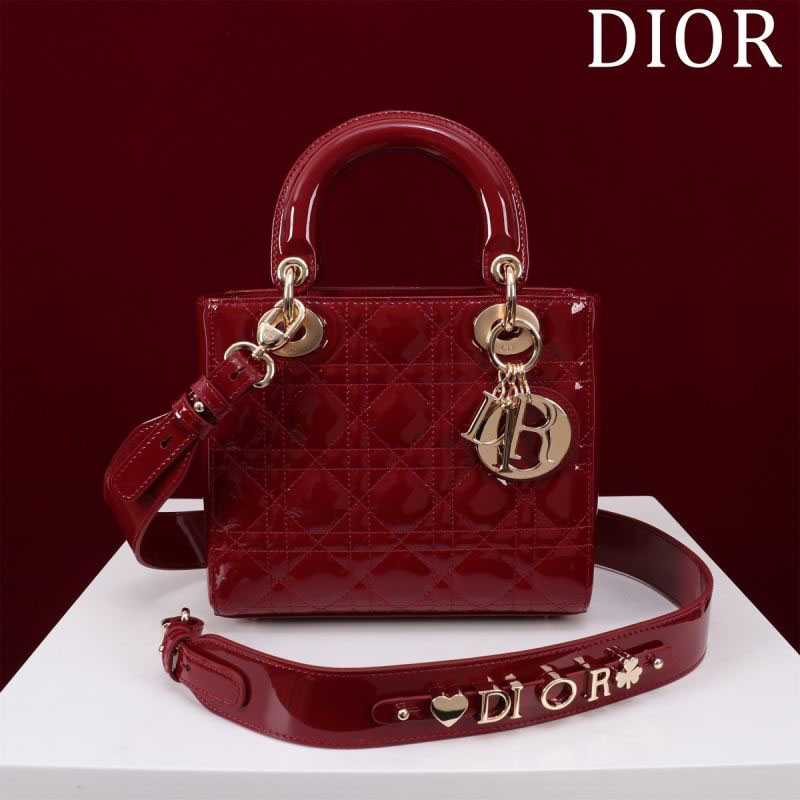 chr1st1an D10r my lady bags